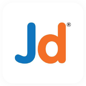 Justdial